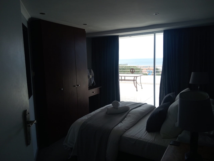 5 Bedroom Property for Sale in Jeffreys Bay Central Eastern Cape